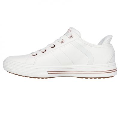 Skechers Arch Fit Arcade