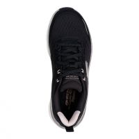 Skechers D'Lux Walker 2.0