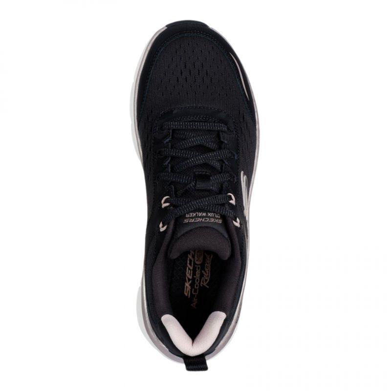 Skechers D'Lux Walker 2.0