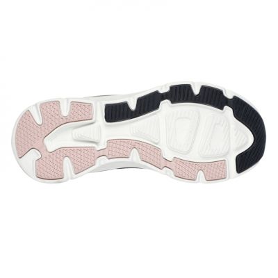 Skechers D'Lux Walker 2.0