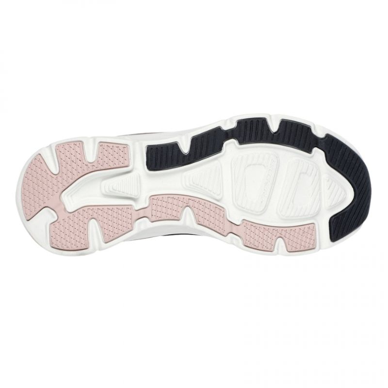 Skechers D'Lux Walker 2.0