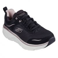 Skechers D'Lux Walker 2.0