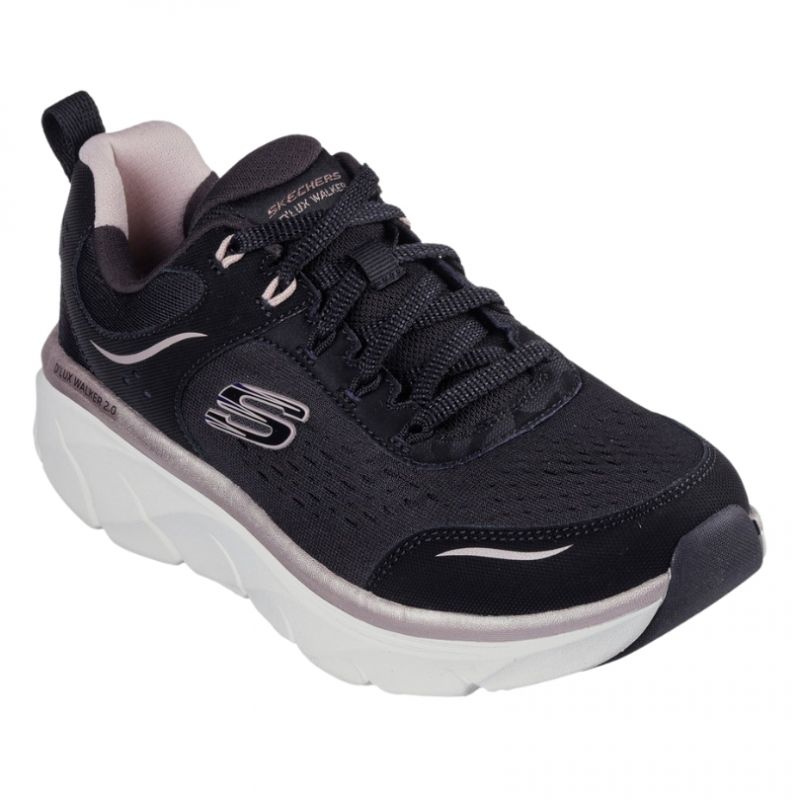 Skechers D'Lux Walker 2.0