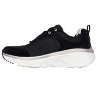 Skechers D'Lux Walker 2.0