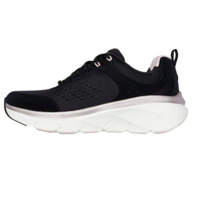 Skechers D'Lux Walker 2.0