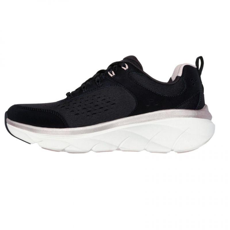 Skechers D'Lux Walker 2.0