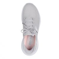 Skechers Edgeride