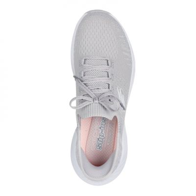 Skechers Edgeride