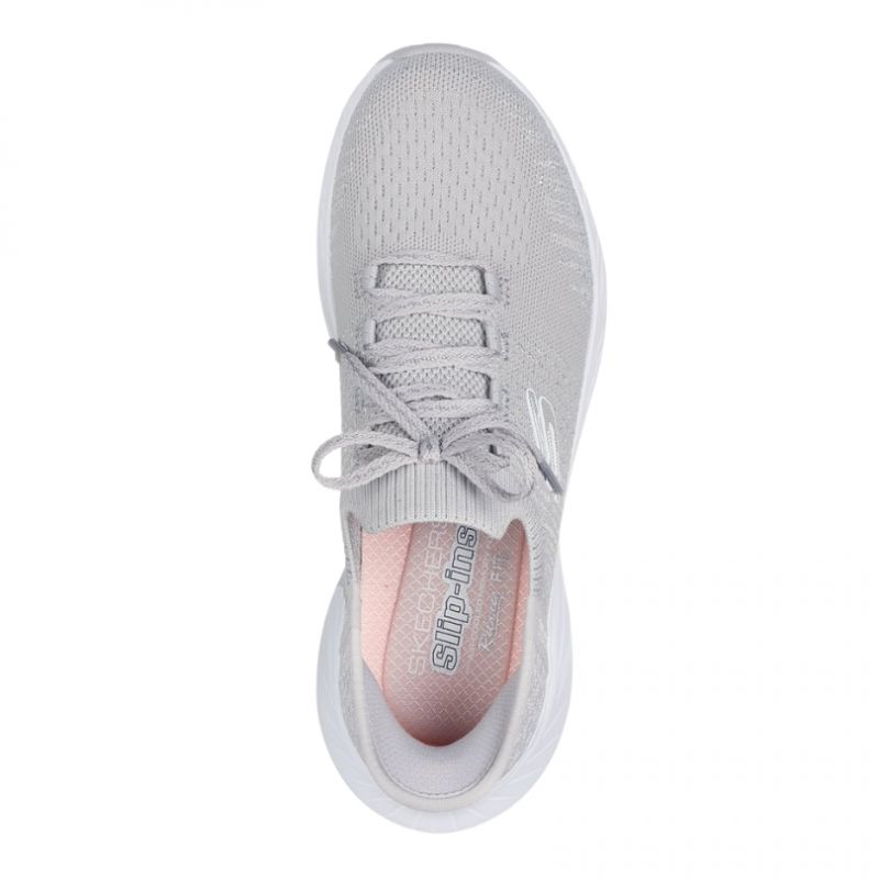 Skechers Edgeride