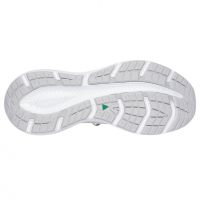 Skechers Edgeride