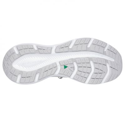 Skechers Edgeride