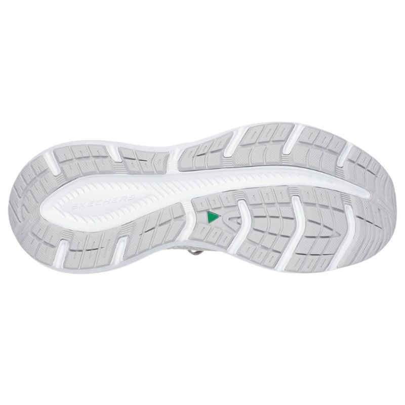 Skechers Edgeride