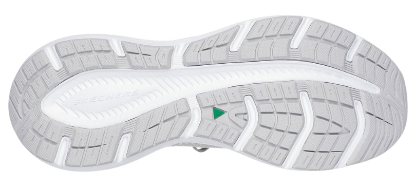 Características destacadas de la Skechers Edgeride