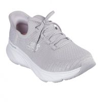 Skechers Edgeride