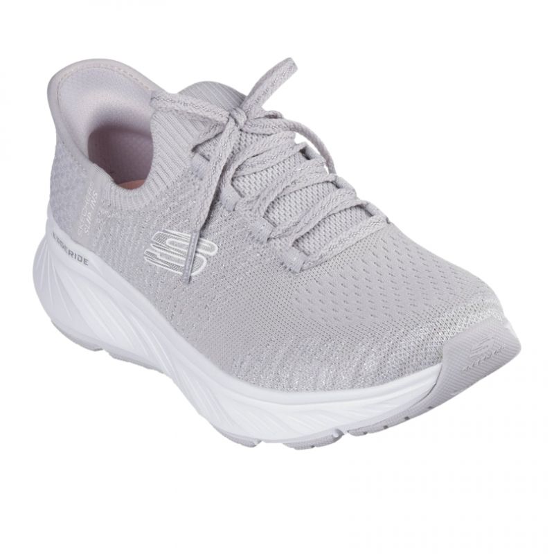 Skechers Edgeride