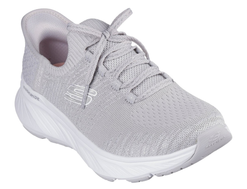 Características destacadas de la Skechers Edgeride