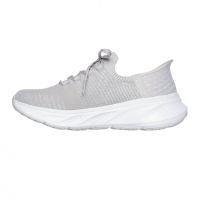 Skechers Edgeride