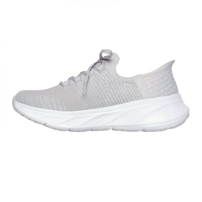 Skechers Edgeride