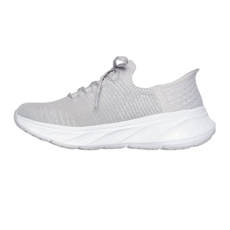 Skechers Edgeride