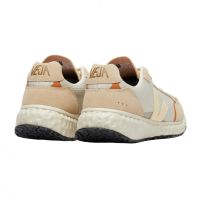 Veja Condor Royale
