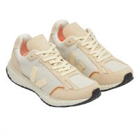 Veja Condor Royale