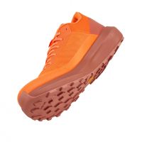 Arc Teryx Norvan LD 4