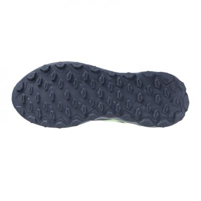 Mizuno Wave Ibuki 5
