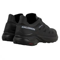 Salomon XA Meta