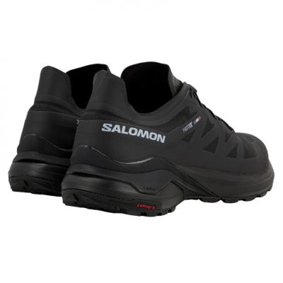 Salomon XA Meta