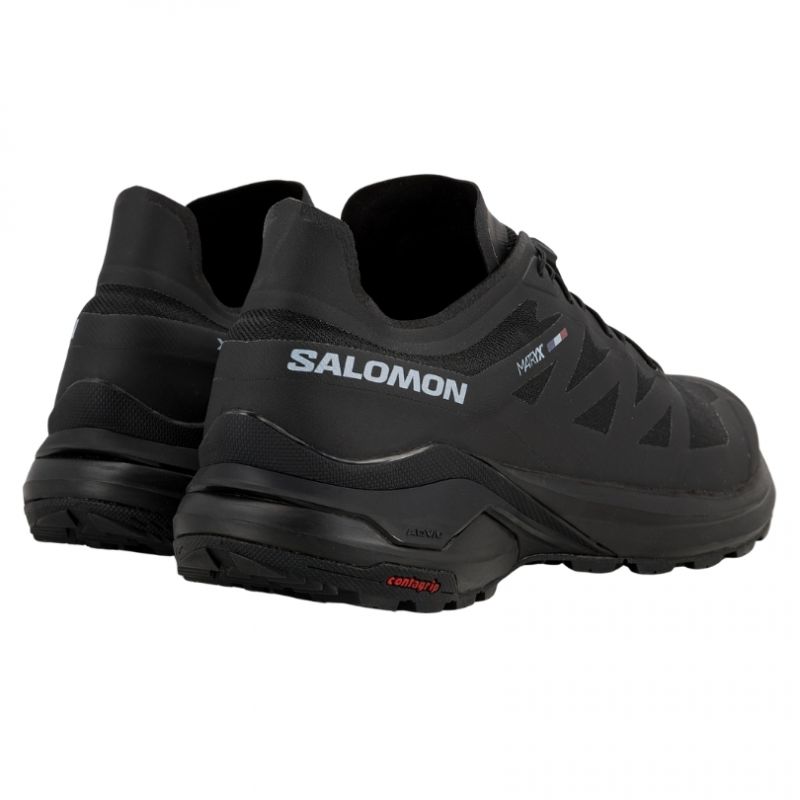 Salomon XA Meta