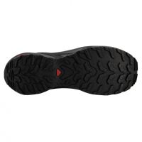 Salomon XA Meta