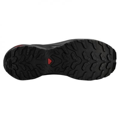 Salomon XA Meta