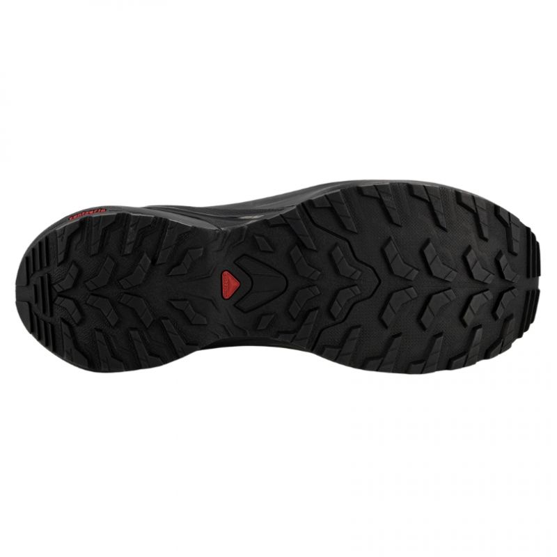 Salomon XA Meta
