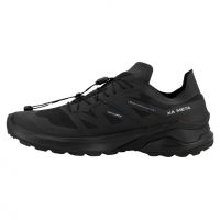 Salomon XA Meta