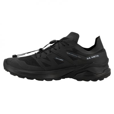 Salomon XA Meta