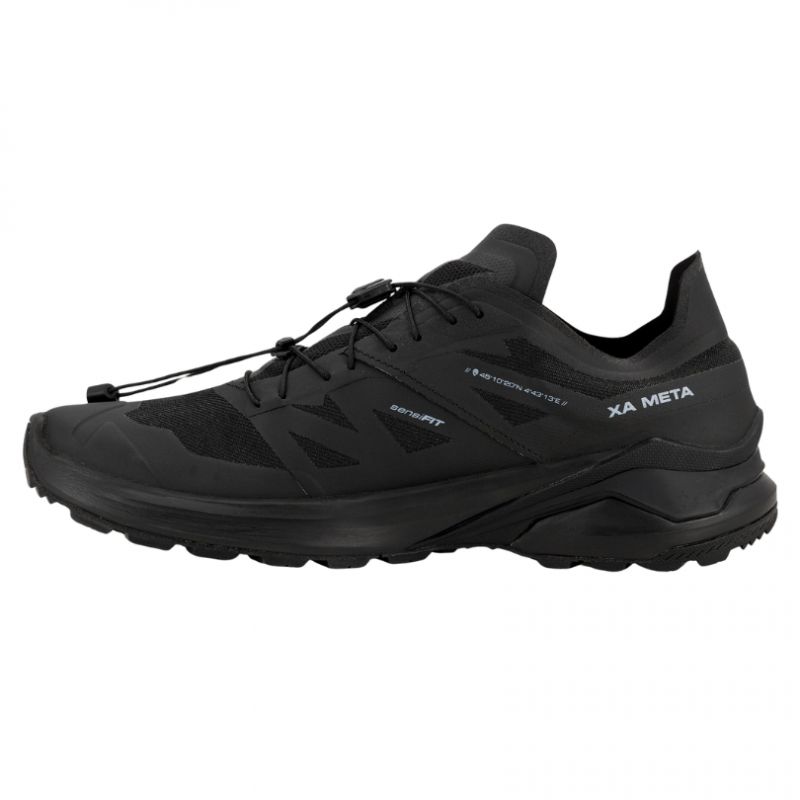 Salomon XA Meta