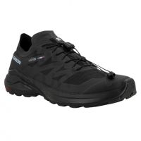 Salomon XA Meta