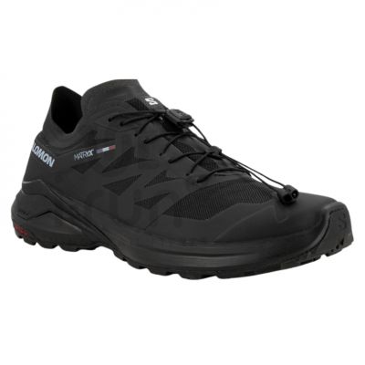 Salomon XA Meta