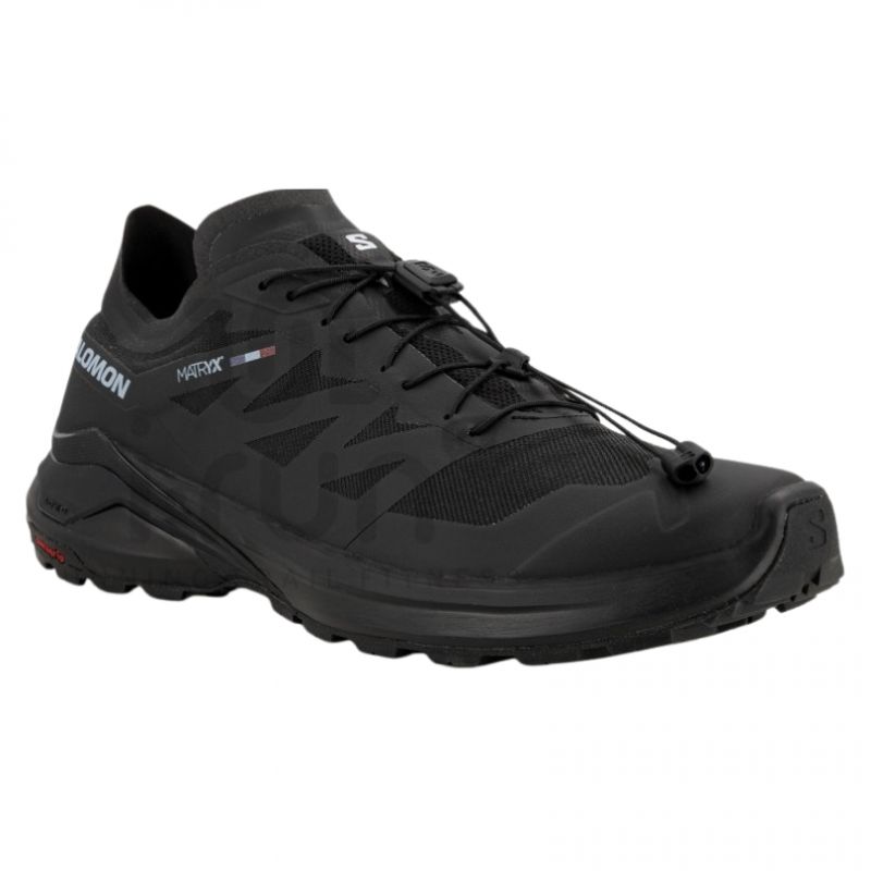 Salomon XA Meta