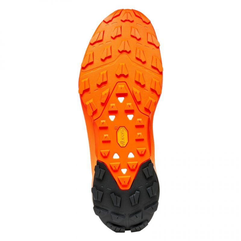 Scarpa Spin Ultra 2
