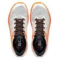 Scarpa Spin Ultra 2