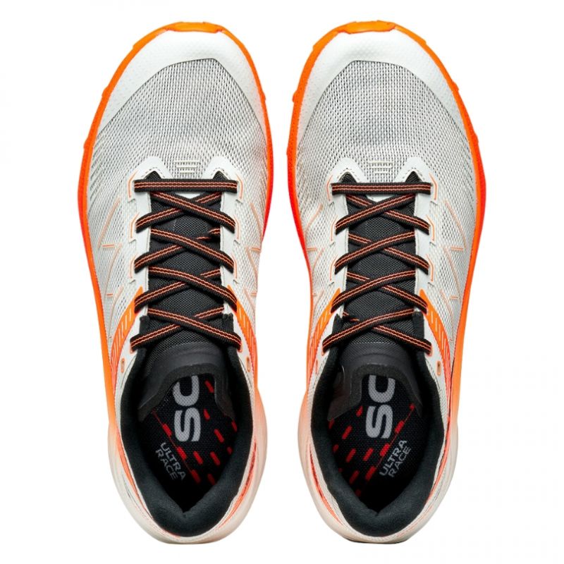 Scarpa Spin Ultra 2