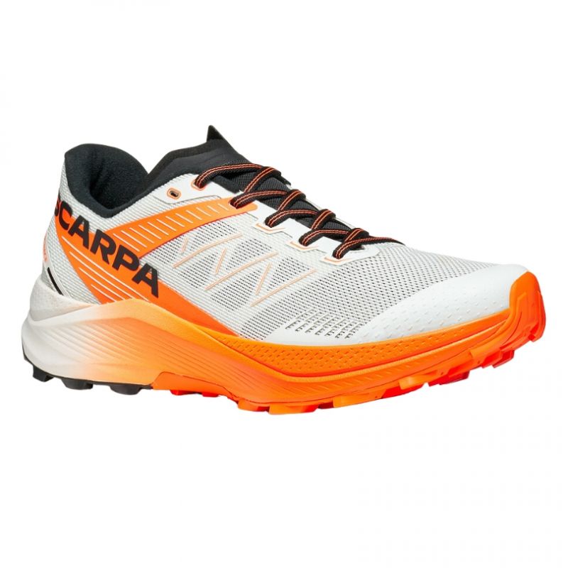 Scarpa Spin Ultra 2