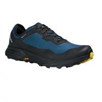 Berghaus VC22 Gore-Tex