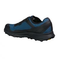 Berghaus VC22 Gore-Tex