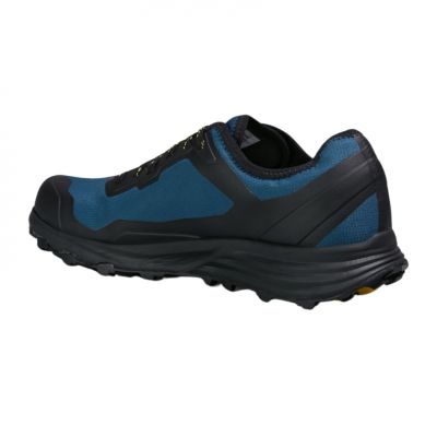 Berghaus VC22 Gore-Tex