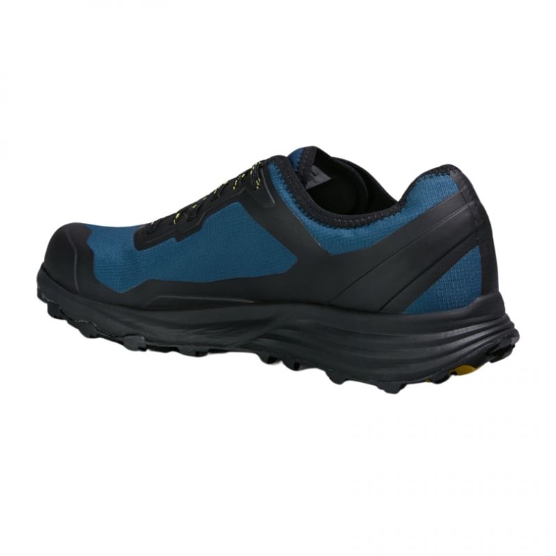Berghaus VC22 Gore-Tex