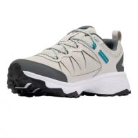 Columbia Peakfreak Rush Outdry