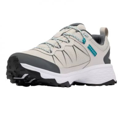 Columbia Peakfreak Rush Outdry