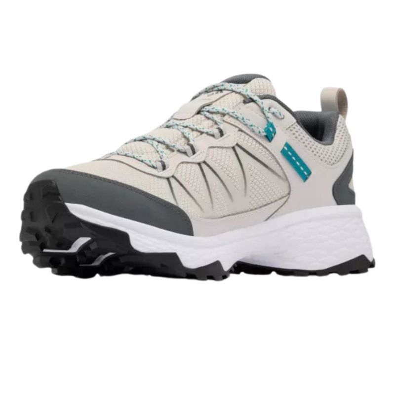 Columbia Peakfreak Rush Outdry